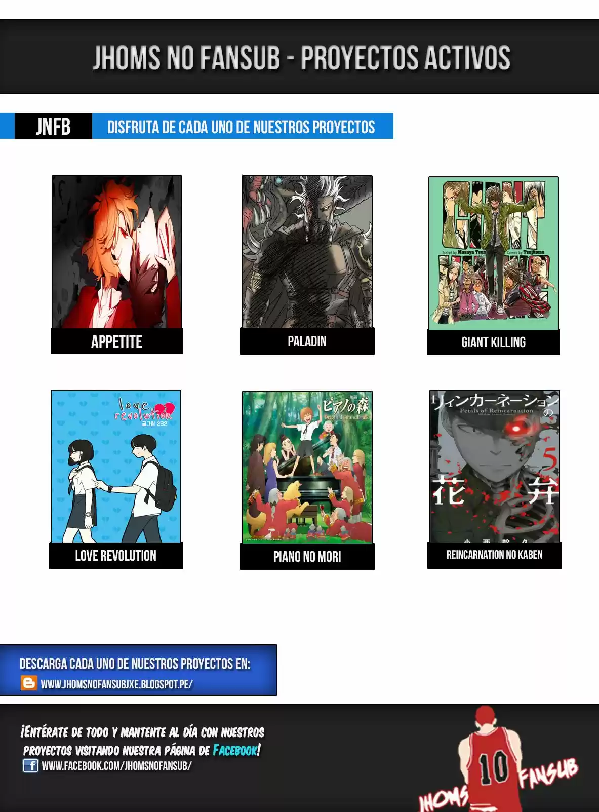 Read Demon Slayer Kimetsu No Yaiba ES Manga Online