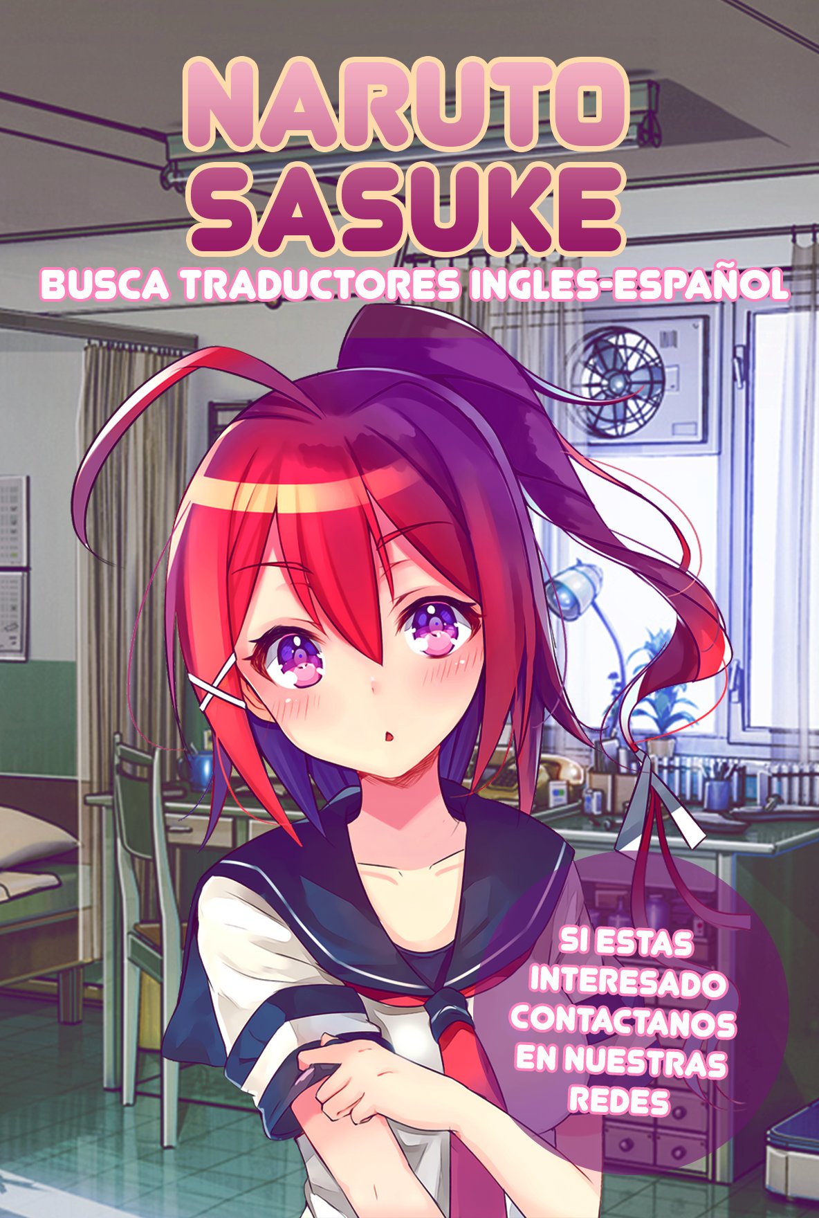 Read Edens Zero ES Manga Online