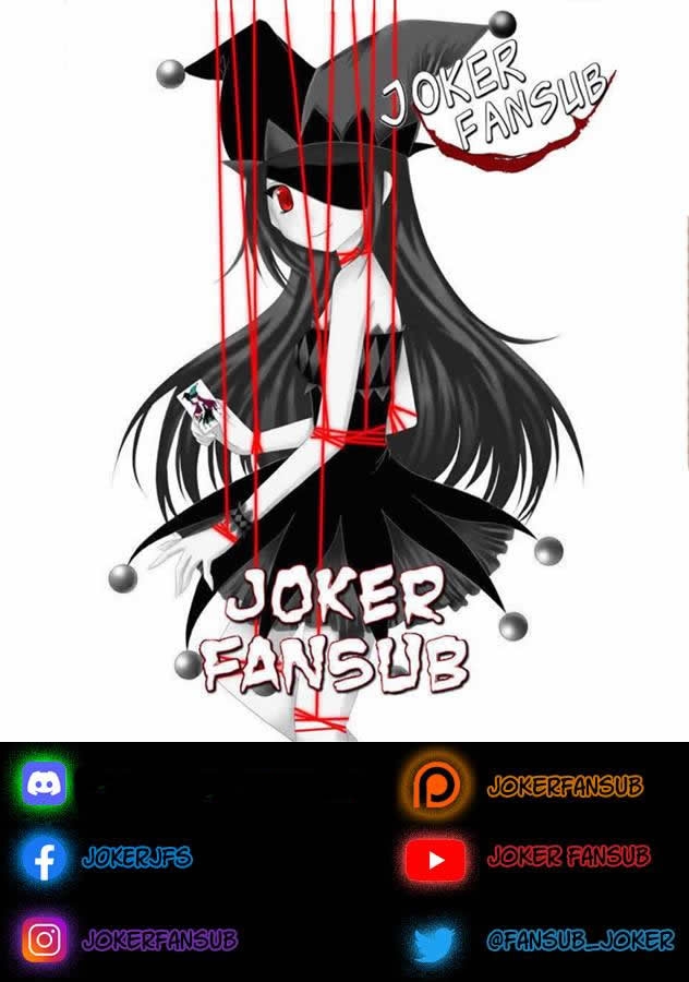 Read Edens Zero ES Manga Online