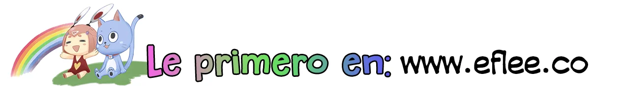 Read Edens Zero ES Manga Online