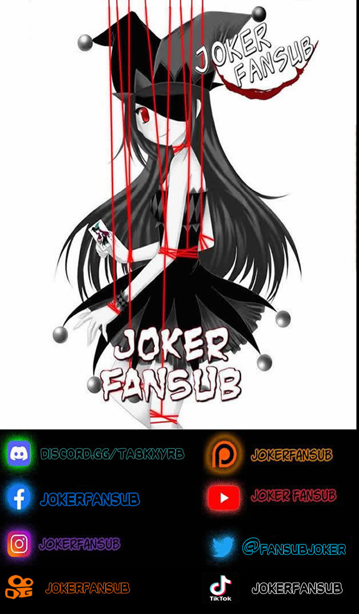 Read Edens Zero ES Manga Online