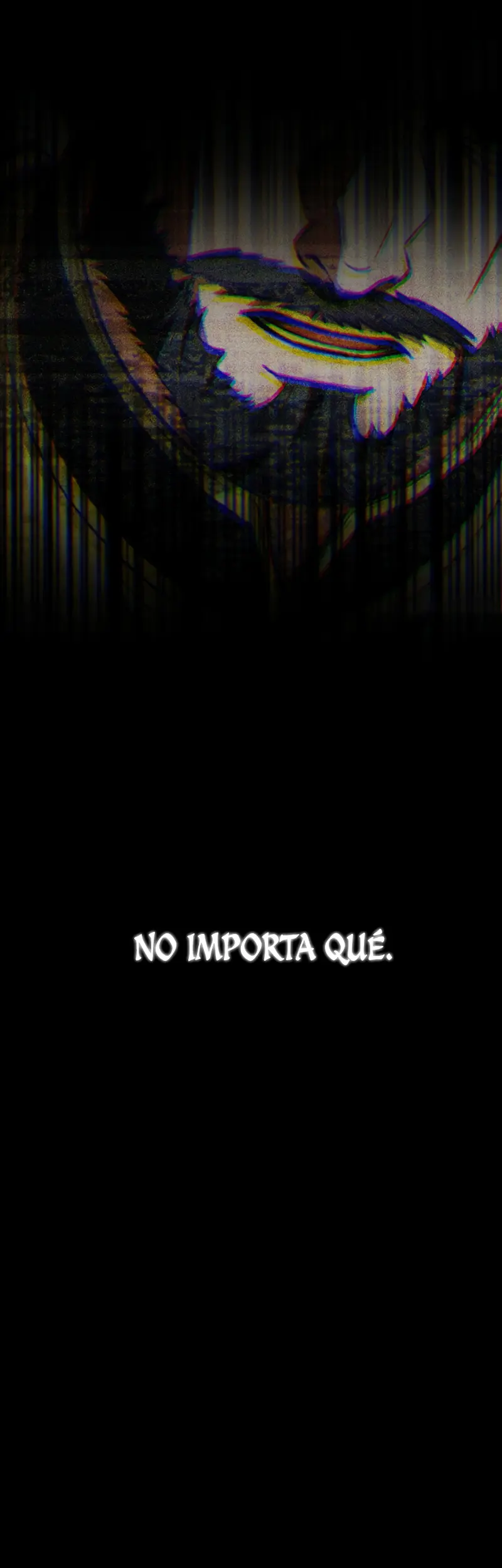 Read El Ascenso del Tercer Príncipe del Reino Caído ES Manga Online
