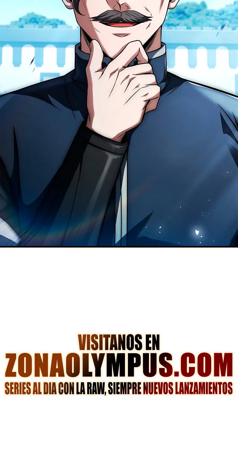 Read El Ascenso del Tercer Príncipe del Reino Caído ES Manga Online