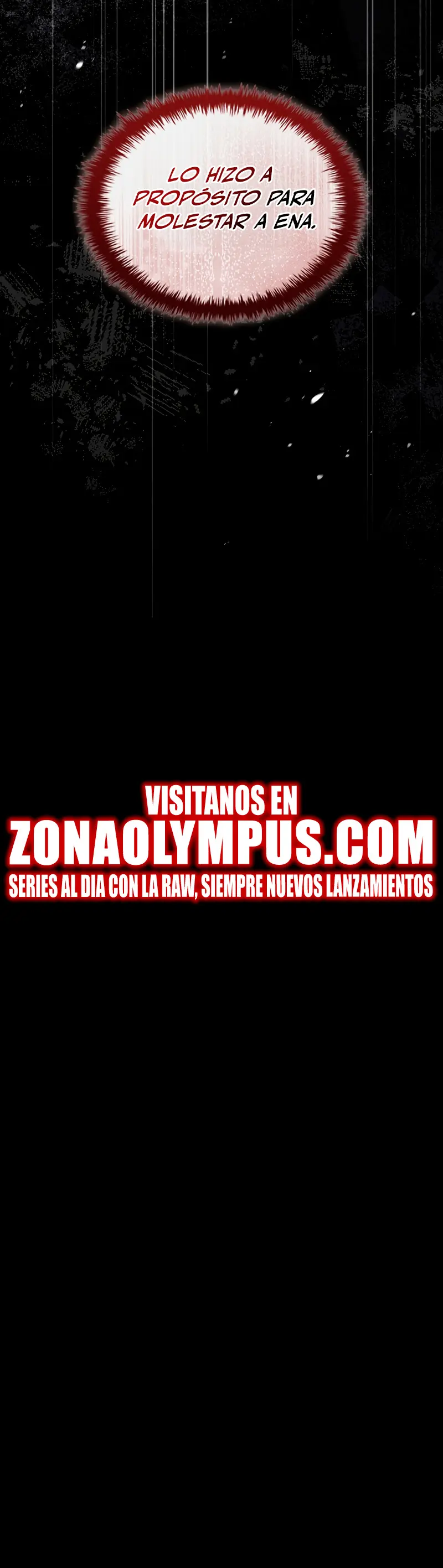 Read El Ascenso del Tercer Príncipe del Reino Caído ES Manga Online