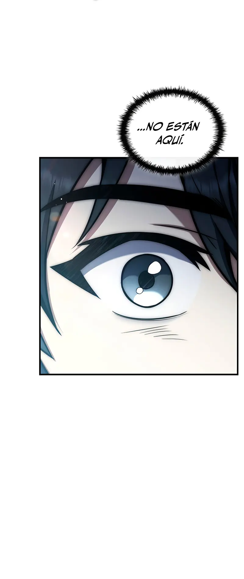 Read El Ascenso del Tercer Príncipe del Reino Caído ES Manga Online