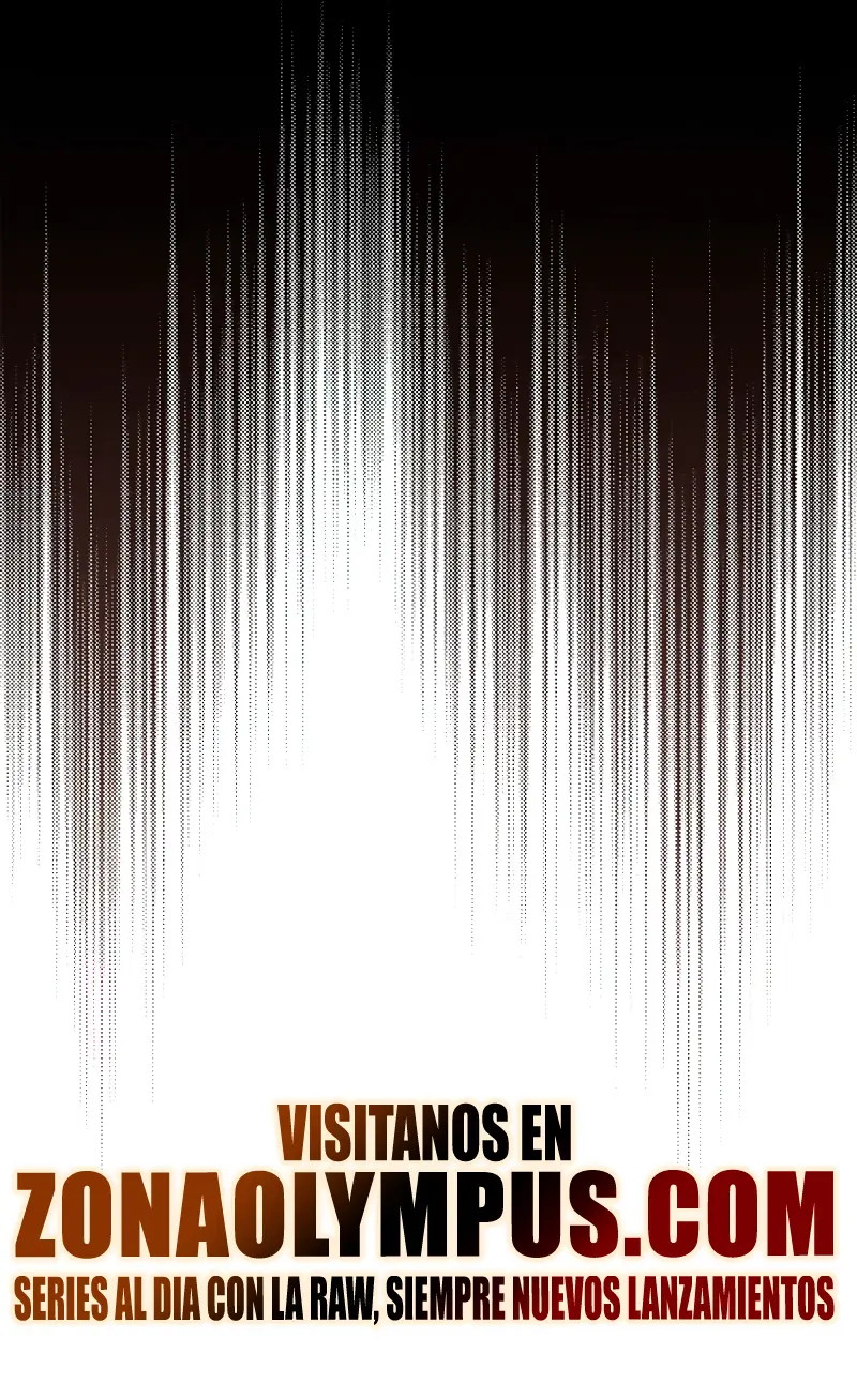 Read El Ascenso del Tercer Príncipe del Reino Caído ES Manga Online