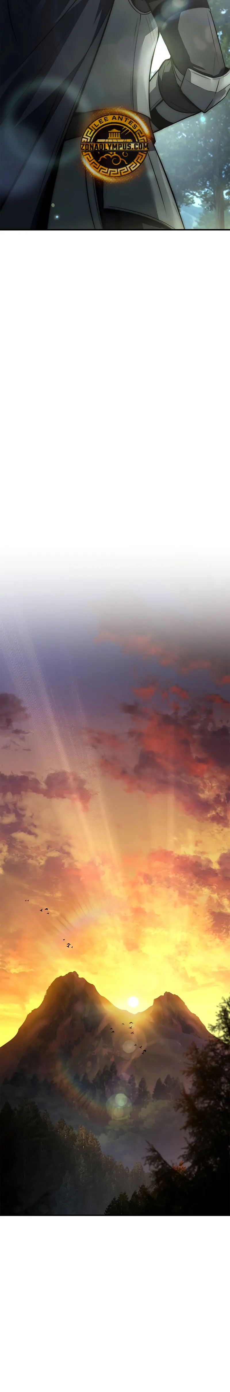 Read El Ascenso del Tercer Príncipe del Reino Caído ES Manga Online