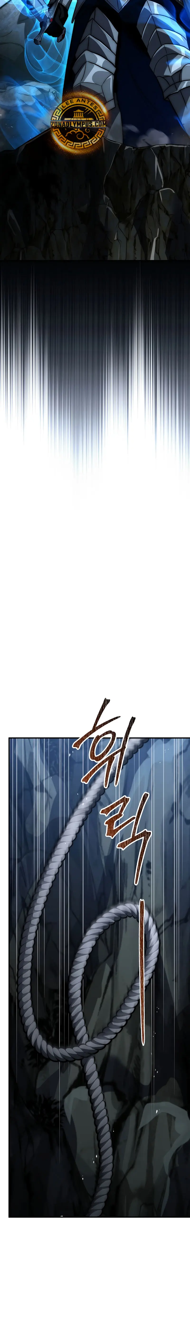 Read El Ascenso del Tercer Príncipe del Reino Caído ES Manga Online