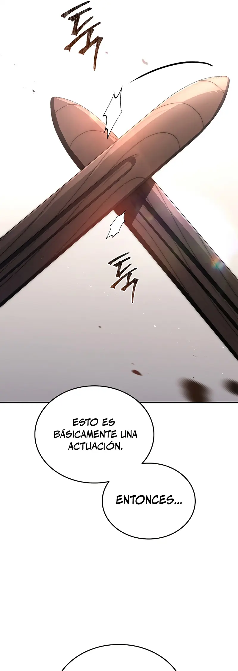 Read El Ascenso del Tercer Príncipe del Reino Caído ES Manga Online