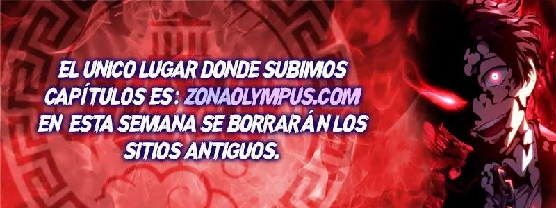 Read El Ascenso del Tercer Príncipe del Reino Caído ES Manga Online
