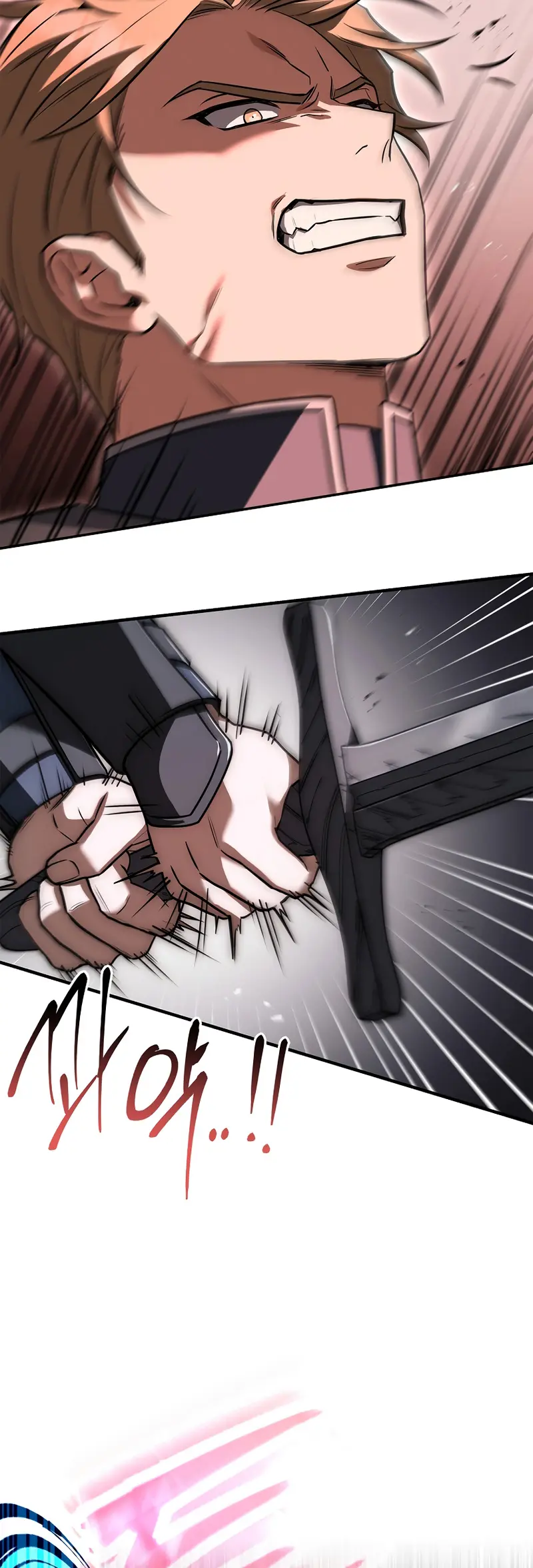 Read El Ascenso del Tercer Príncipe del Reino Caído ES Manga Online