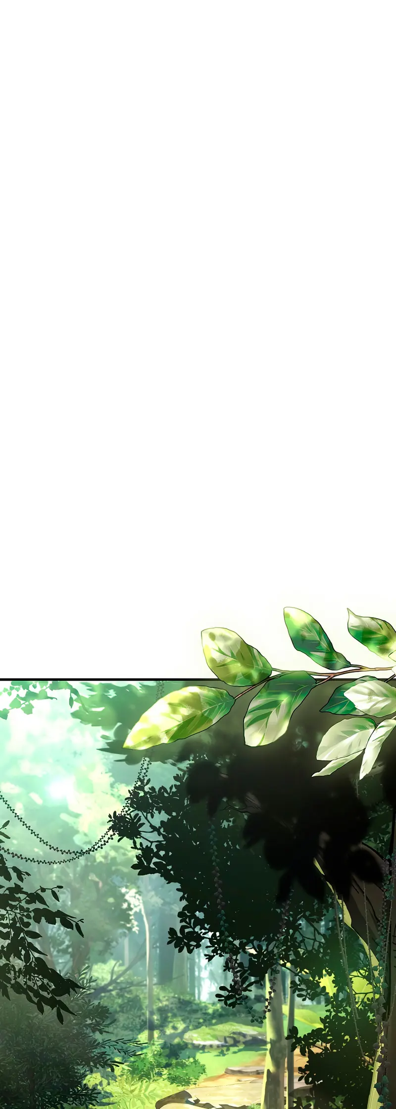Read El Ascenso del Tercer Príncipe del Reino Caído ES Manga Online