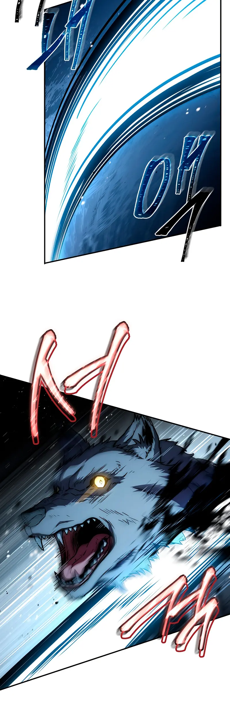 Read El Ascenso del Tercer Príncipe del Reino Caído ES Manga Online