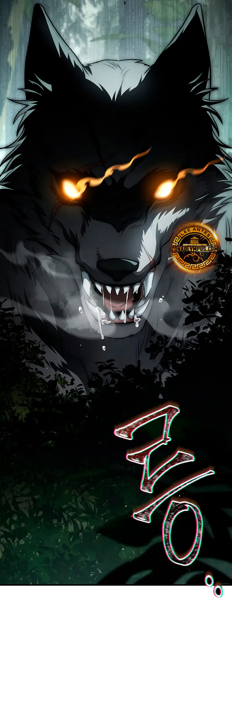 Read El Ascenso del Tercer Príncipe del Reino Caído ES Manga Online