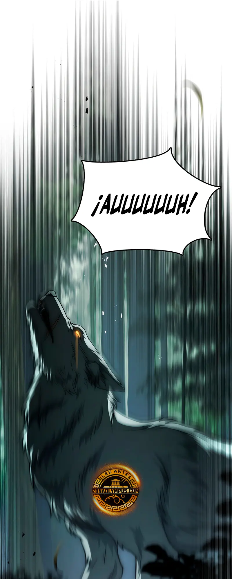 Read El Ascenso del Tercer Príncipe del Reino Caído ES Manga Online