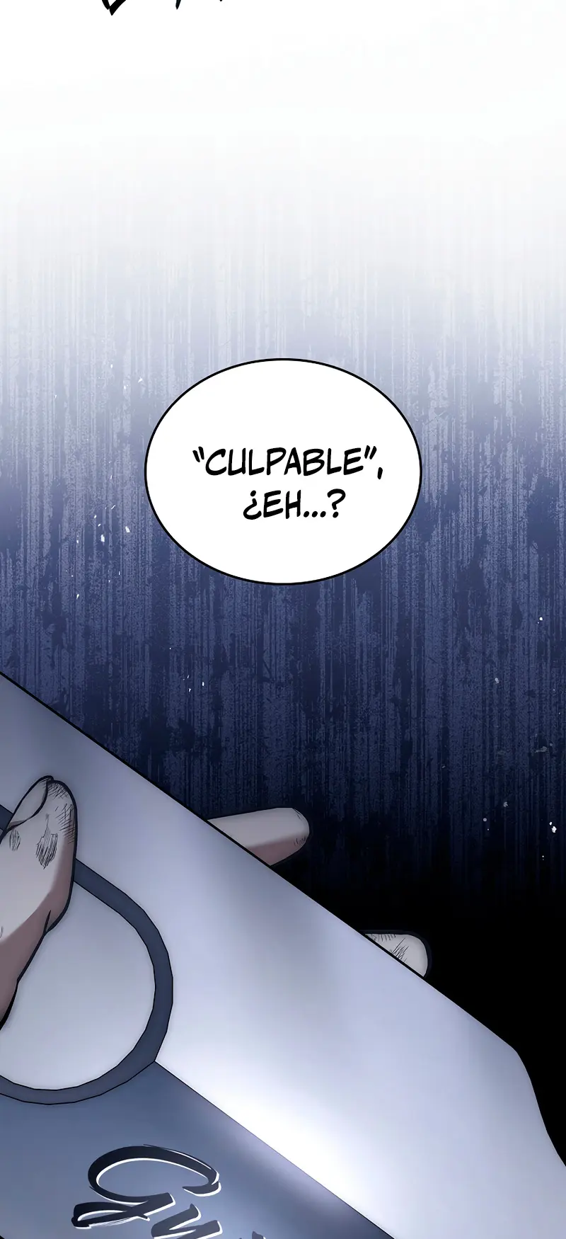 Read El Ascenso del Tercer Príncipe del Reino Caído ES Manga Online