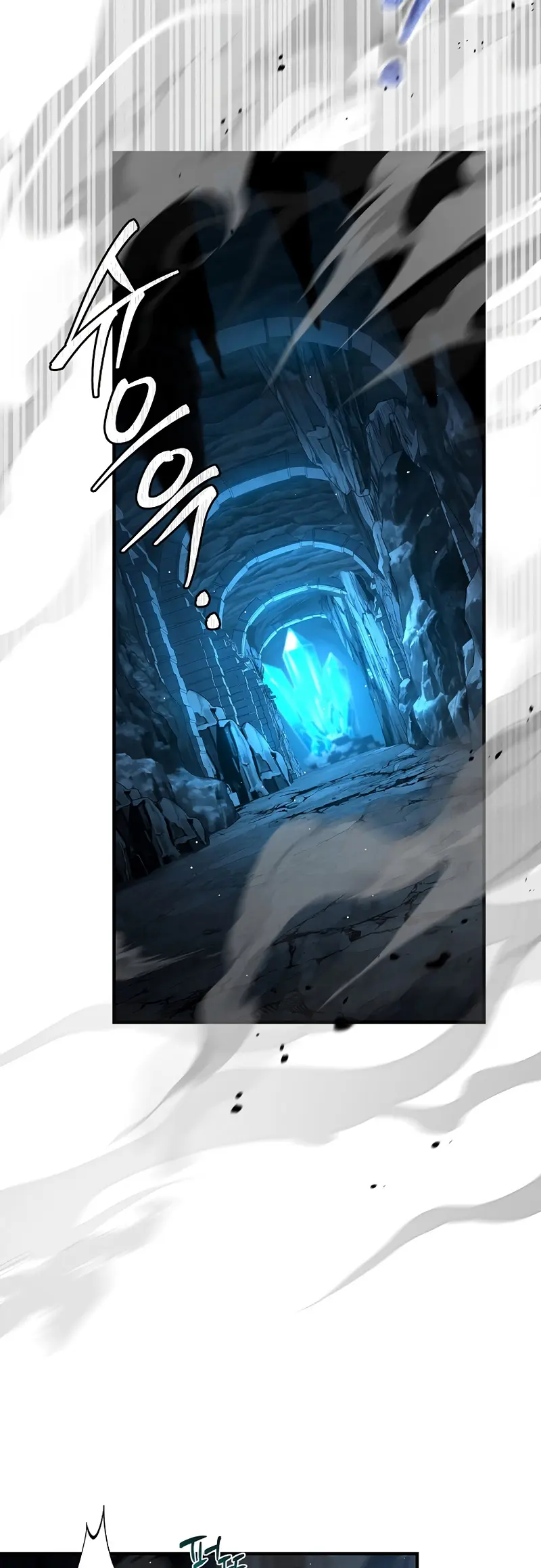 Read El Ascenso del Tercer Príncipe del Reino Caído ES Manga Online