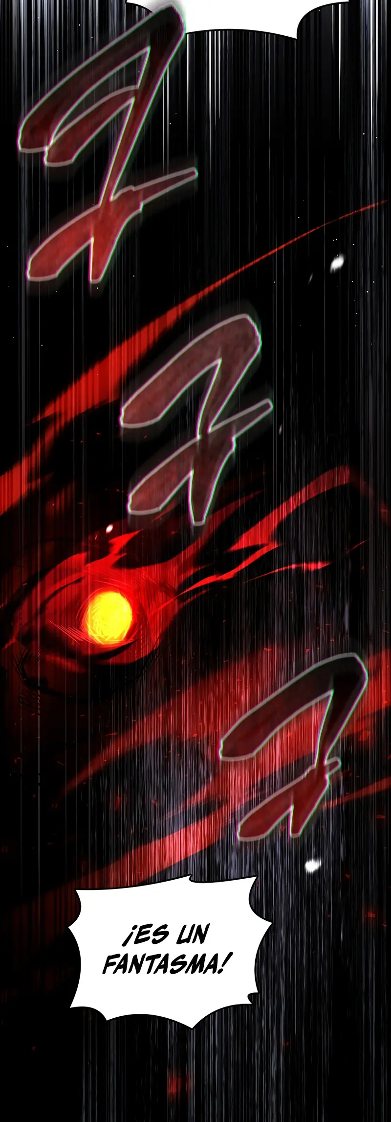 Read El Ascenso del Tercer Príncipe del Reino Caído ES Manga Online