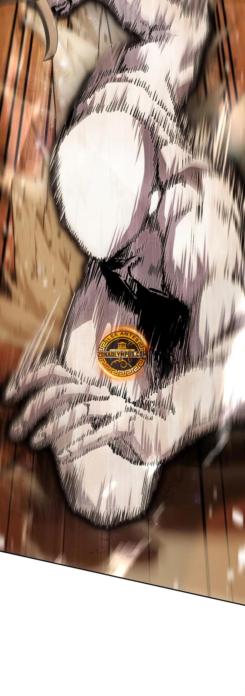 Read El Ascenso del Tercer Príncipe del Reino Caído ES Manga Online
