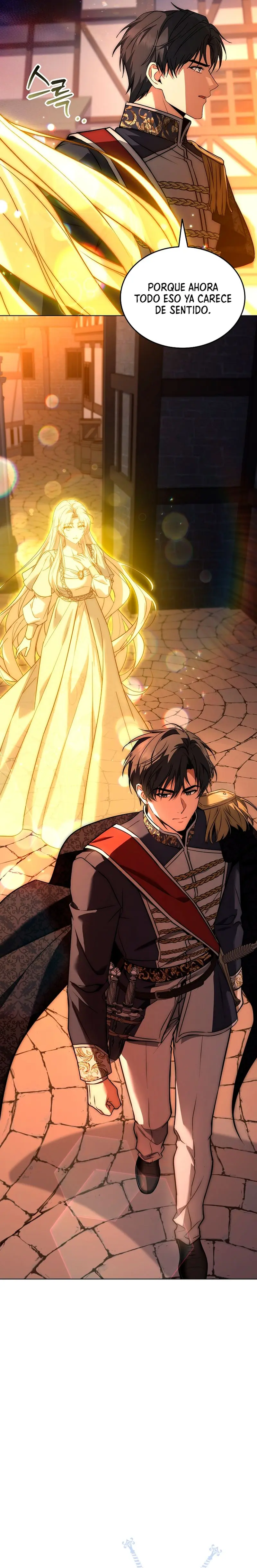 Read El Ascenso del Tercer Príncipe del Reino Caído ES Manga Online