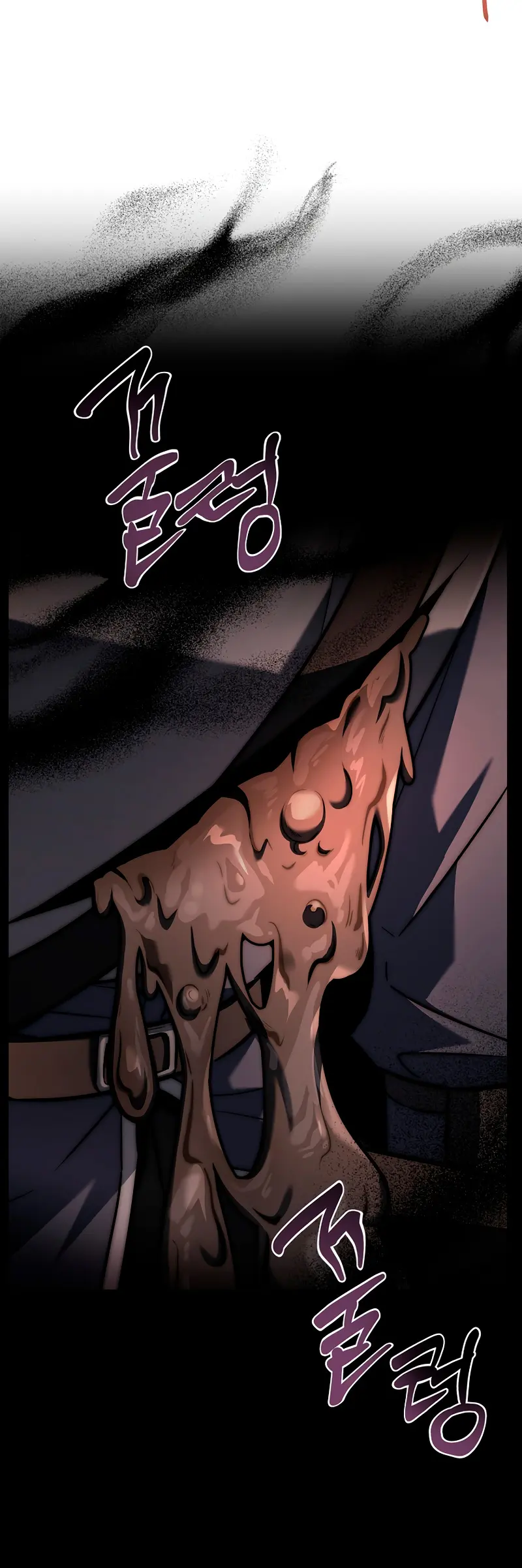 Read El Ascenso del Tercer Príncipe del Reino Caído ES Manga Online