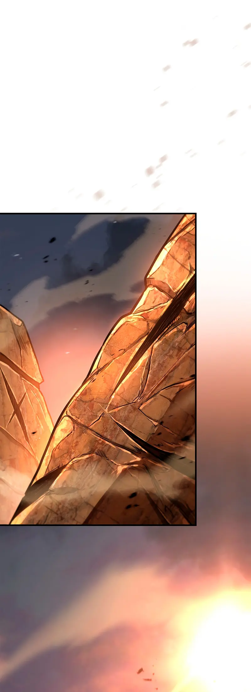 Read El Ascenso del Tercer Príncipe del Reino Caído ES Manga Online