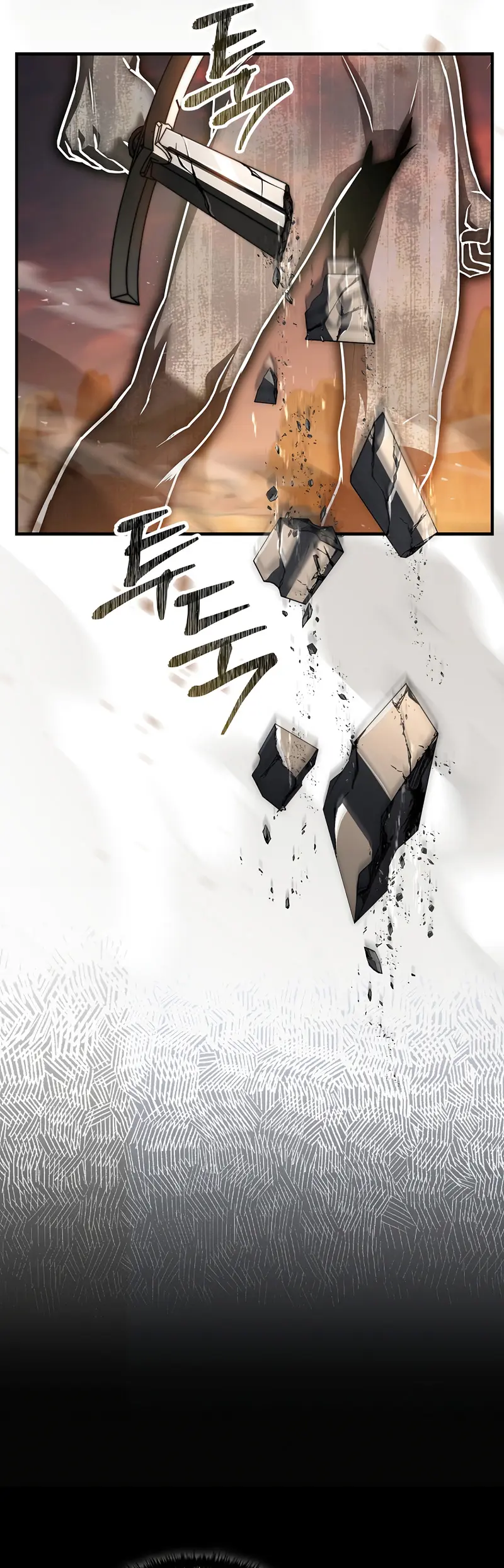 Read El Ascenso del Tercer Príncipe del Reino Caído ES Manga Online