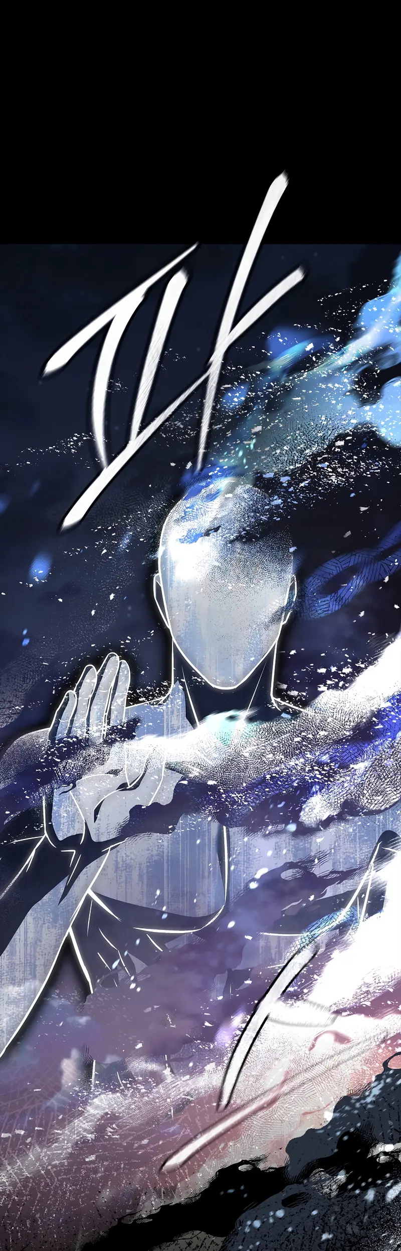 Read El Ascenso del Tercer Príncipe del Reino Caído ES Manga Online