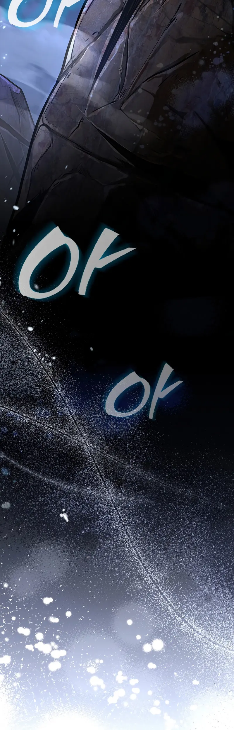 Read El Ascenso del Tercer Príncipe del Reino Caído ES Manga Online