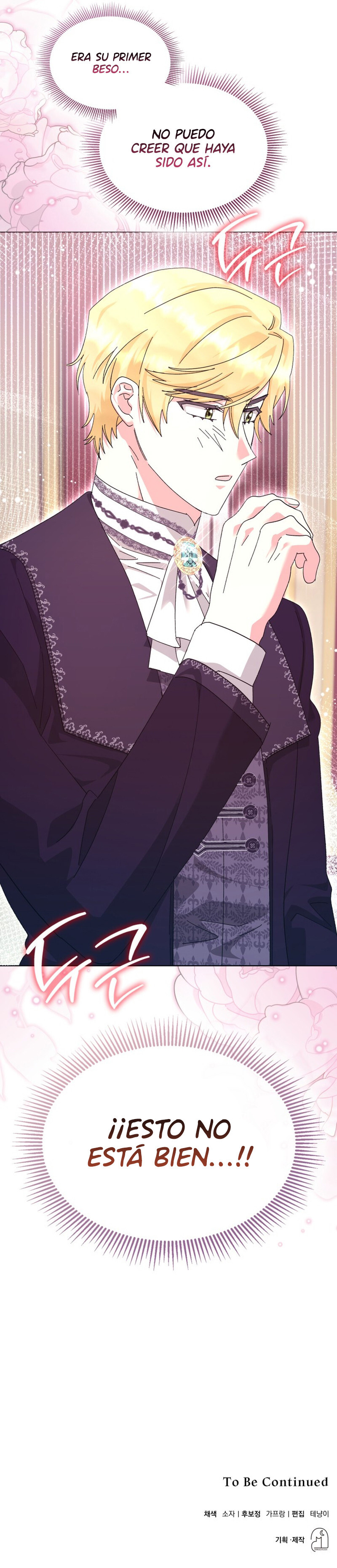 Read El Regreso De La Ex Esposa ES Manga Online