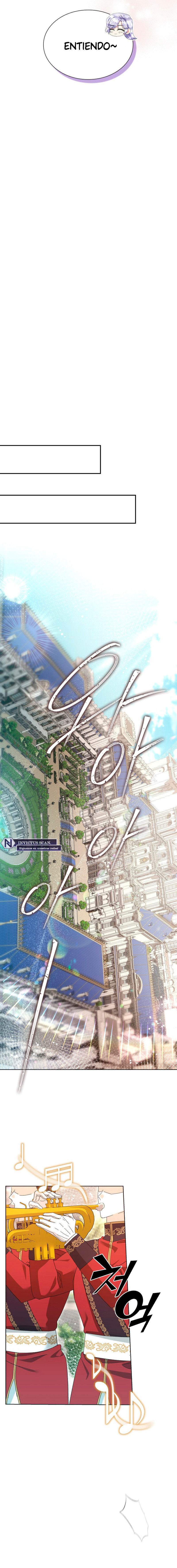 Read El Regreso De La Ex Esposa ES Manga Online