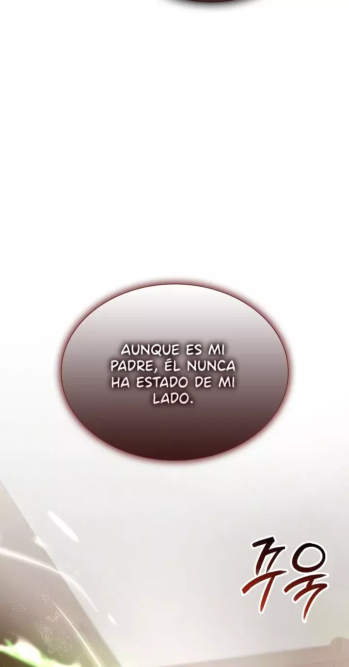 Read El Regreso De La Ex Esposa ES Manga Online