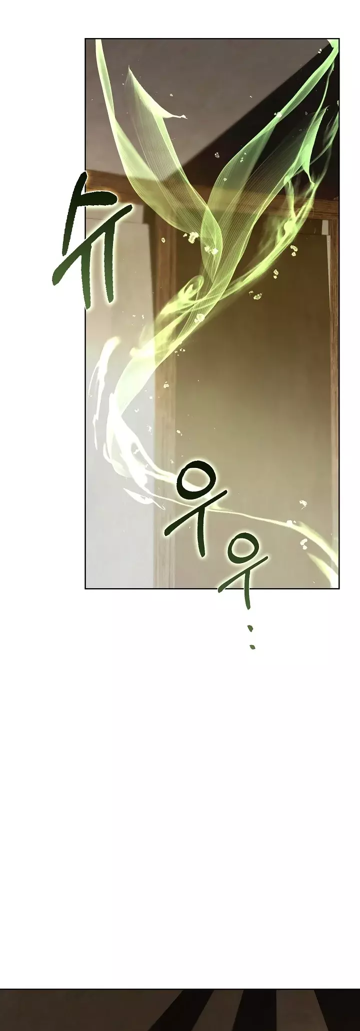 Read El Regreso De La Ex Esposa ES Manga Online
