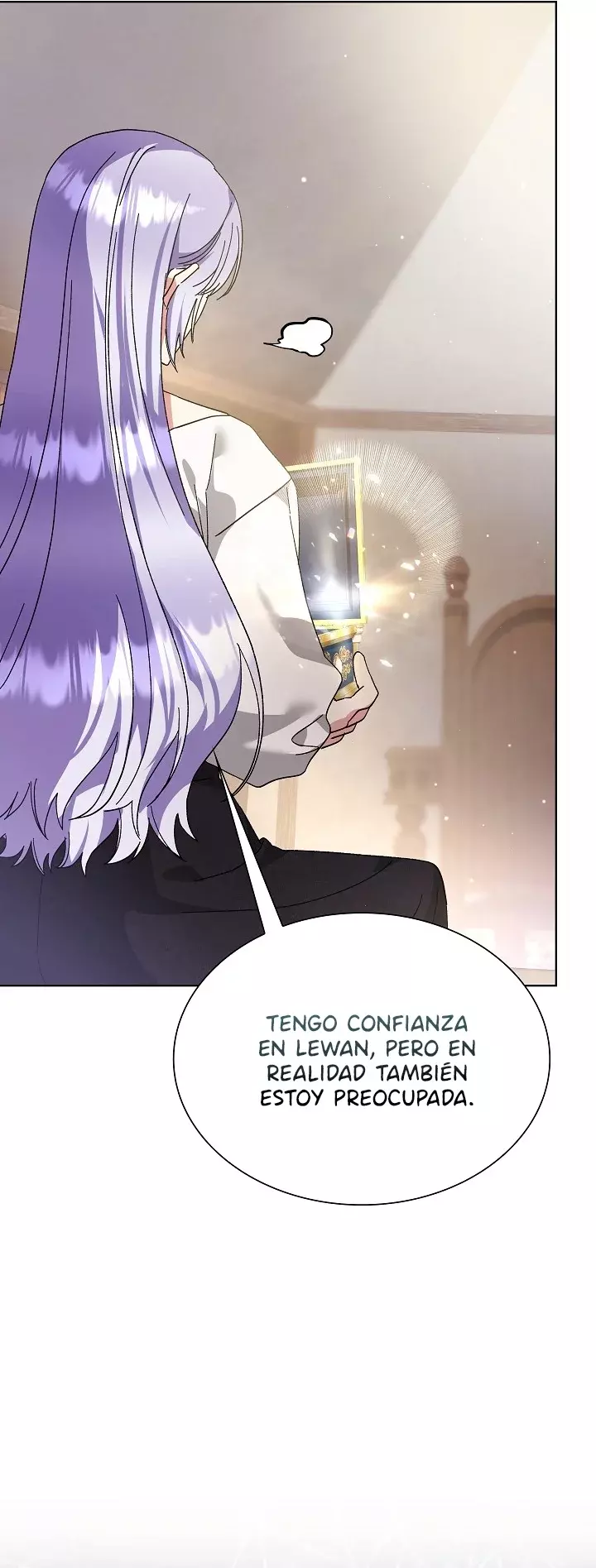 Read El Regreso De La Ex Esposa ES Manga Online
