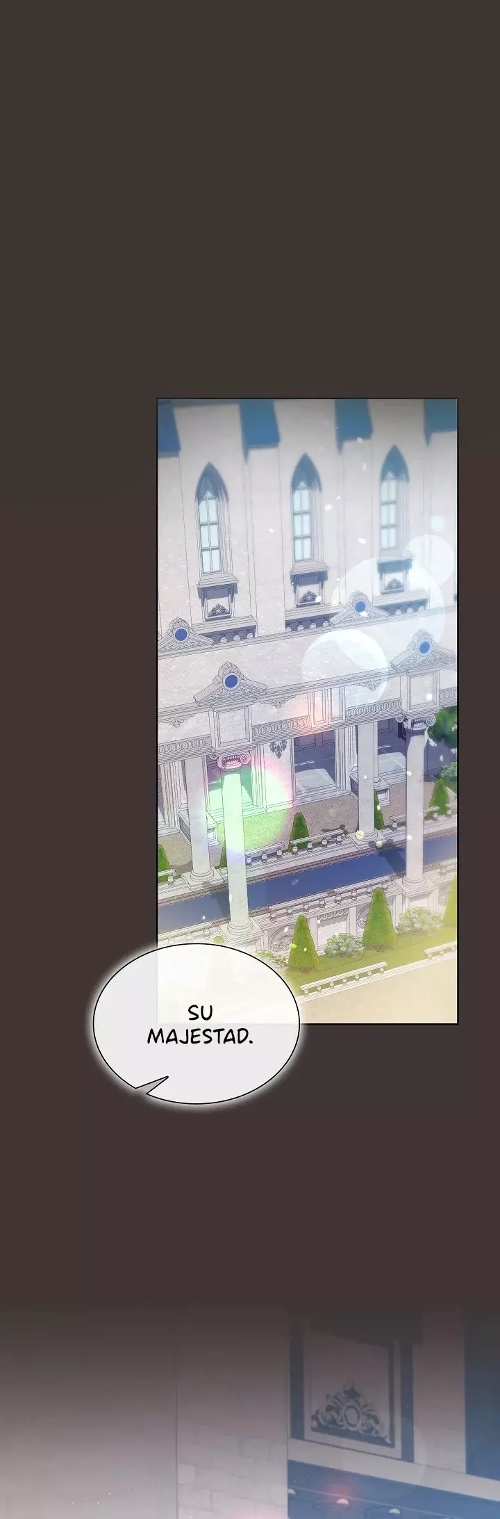 Read El Regreso De La Ex Esposa ES Manga Online