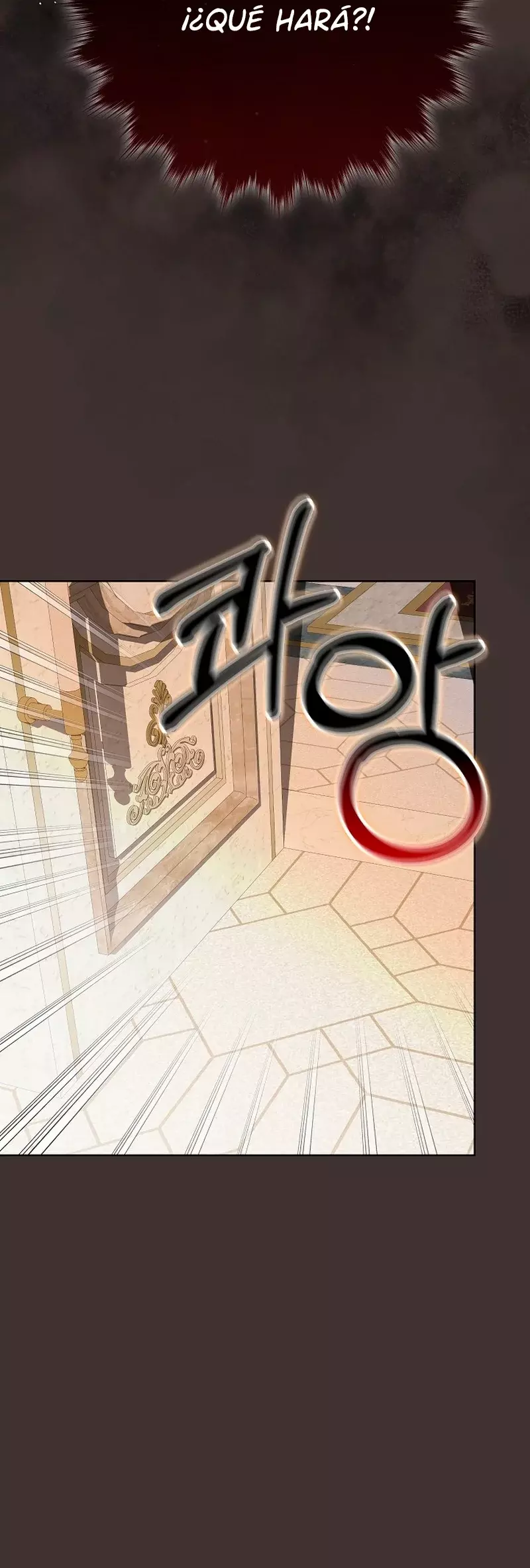 Read El Regreso De La Ex Esposa ES Manga Online