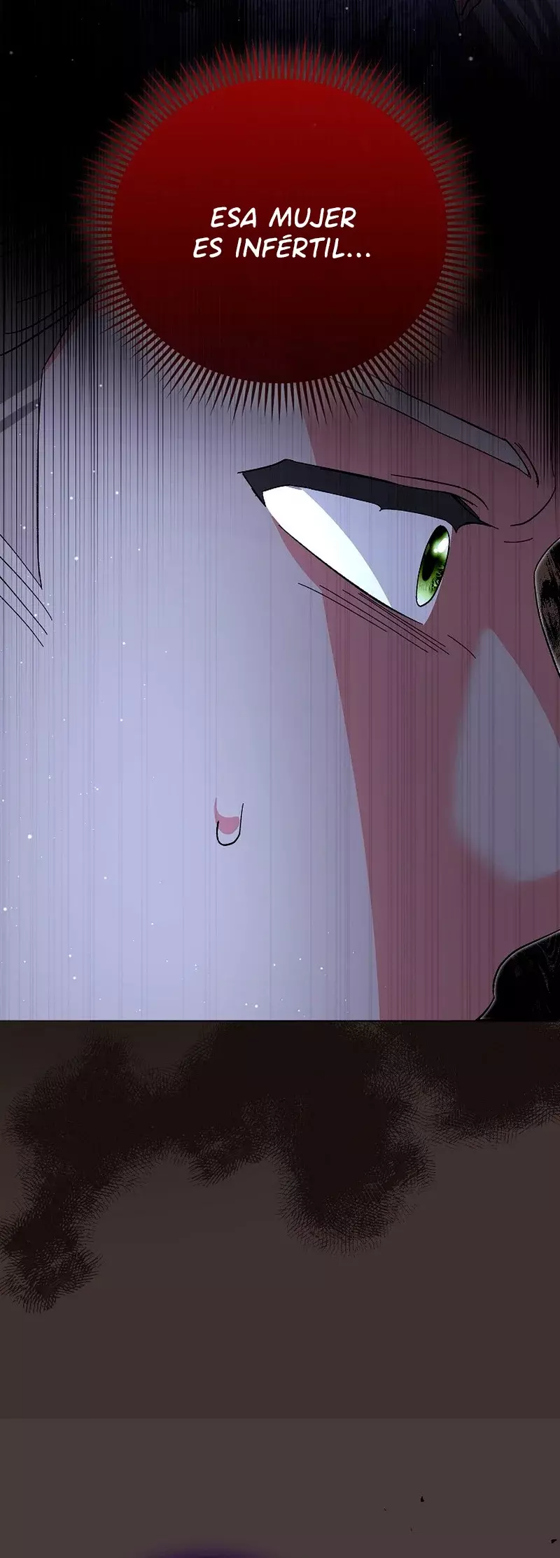 Read El Regreso De La Ex Esposa ES Manga Online