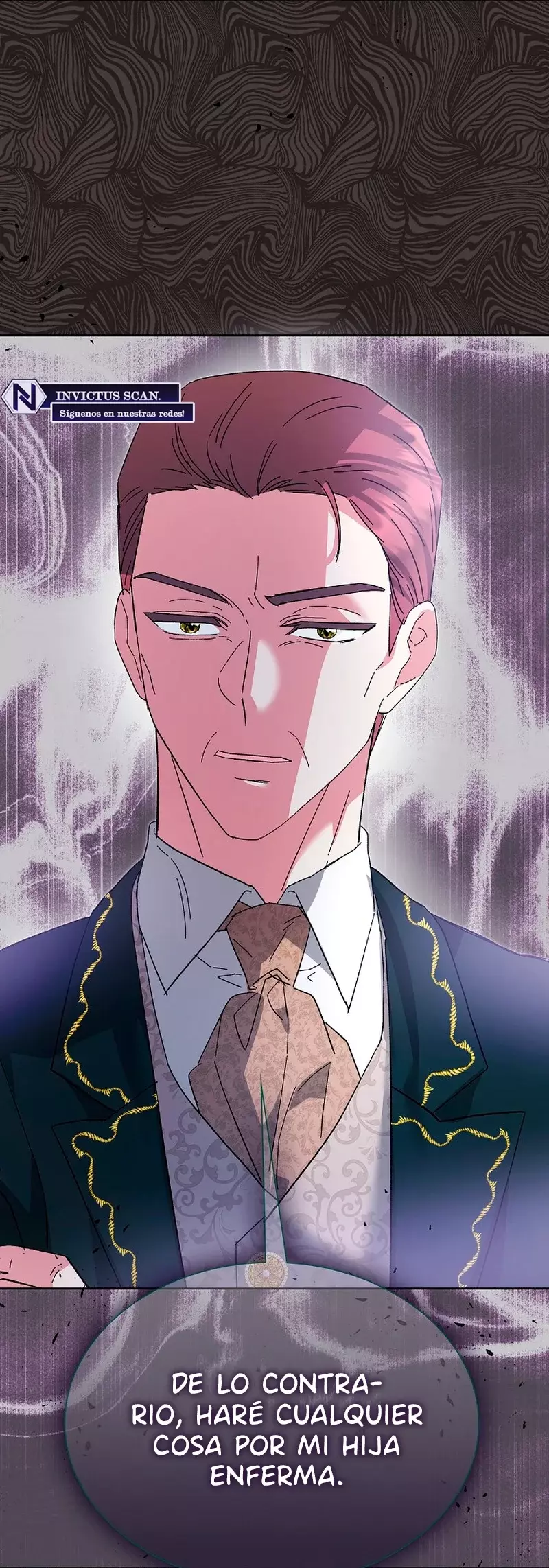 Read El Regreso De La Ex Esposa ES Manga Online