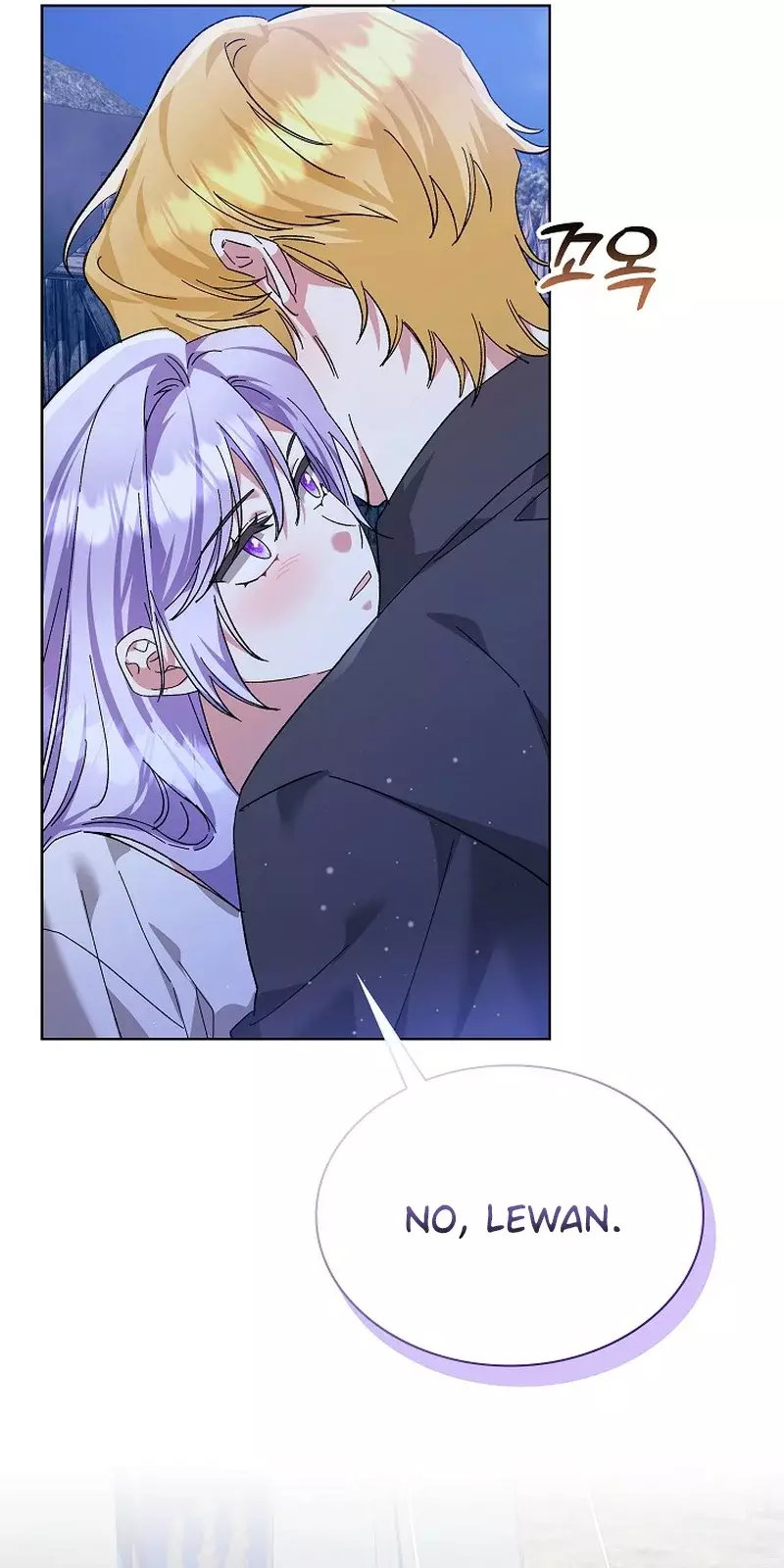 Read El Regreso De La Ex Esposa ES Manga Online