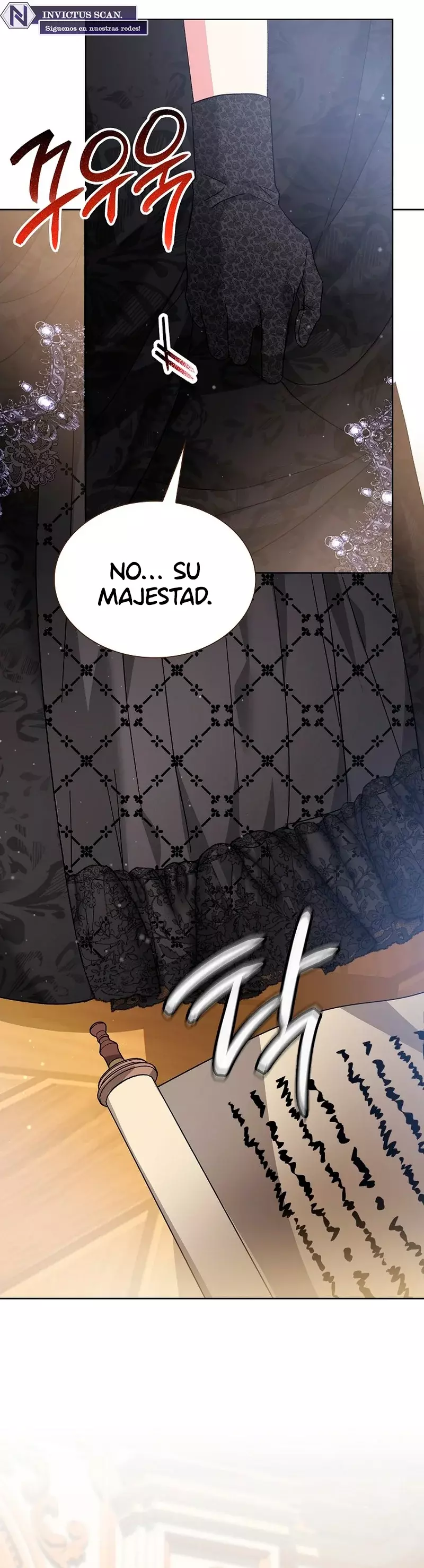 Read El Regreso De La Ex Esposa ES Manga Online