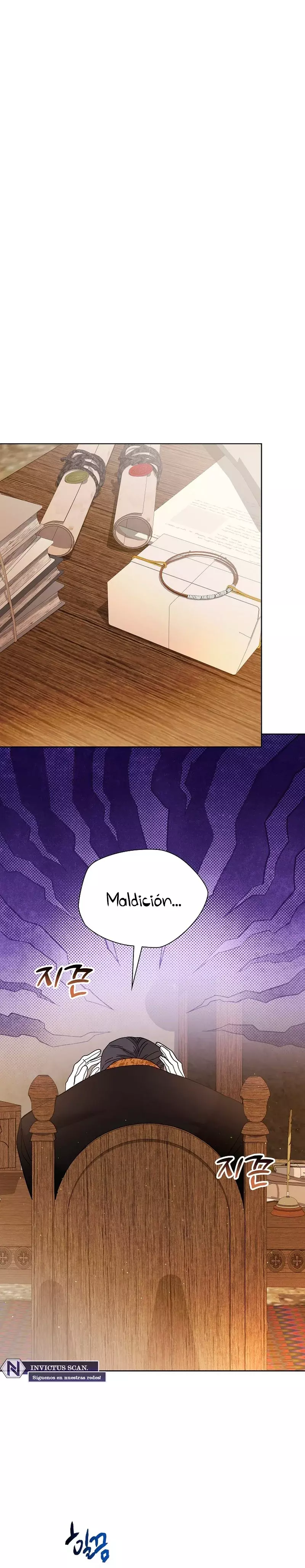 Read El Regreso De La Ex Esposa ES Manga Online
