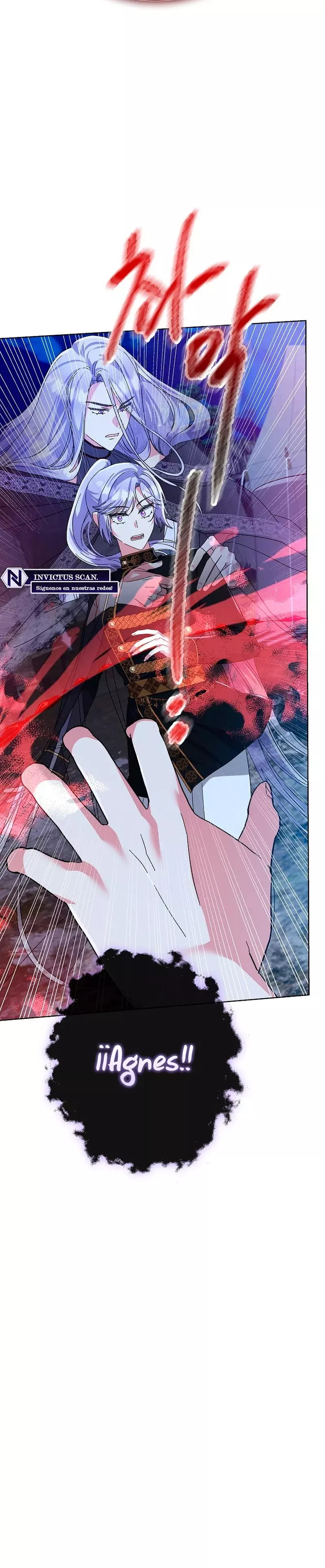 Read El Regreso De La Ex Esposa ES Manga Online