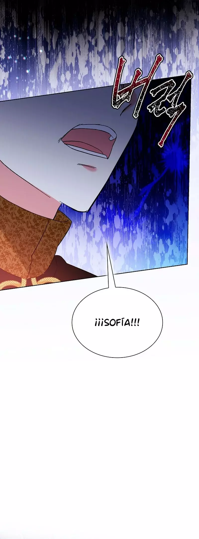 Read El Regreso De La Ex Esposa ES Manga Online