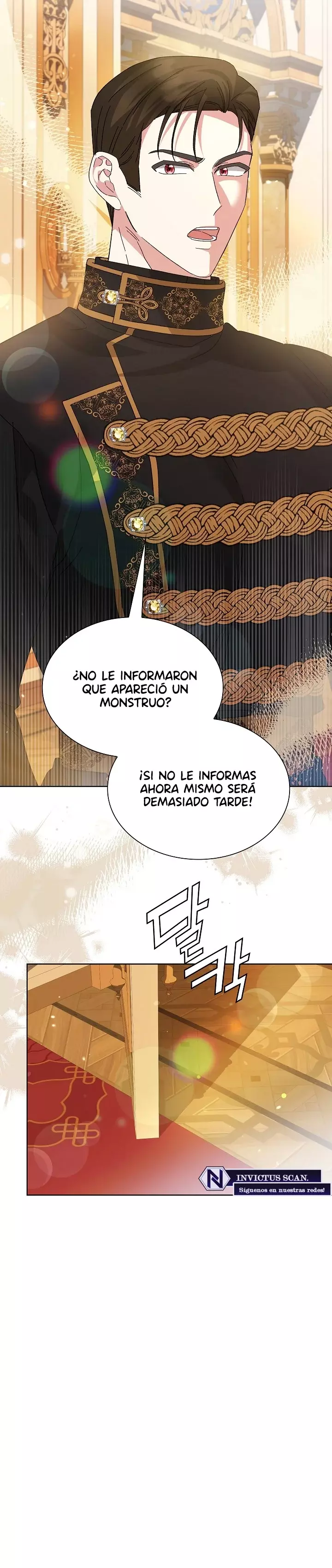 Read El Regreso De La Ex Esposa ES Manga Online