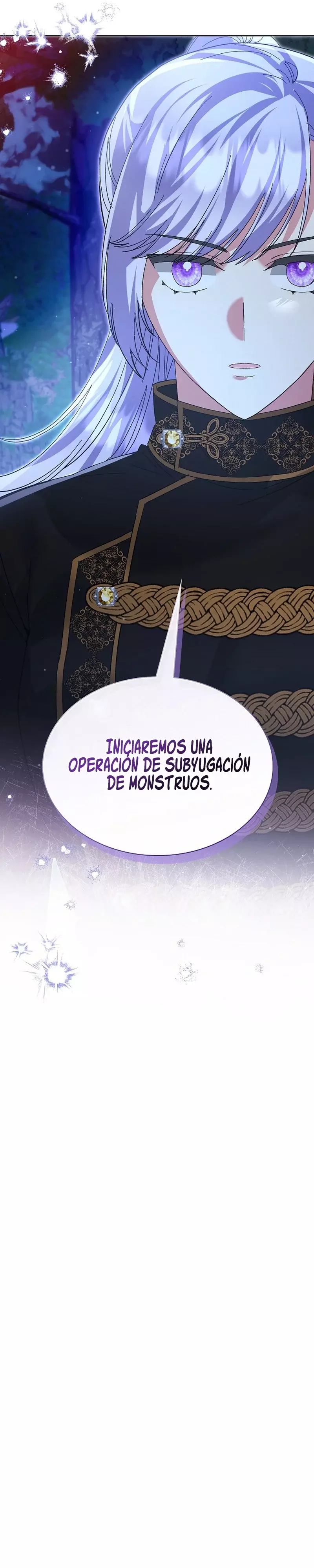 Read El Regreso De La Ex Esposa ES Manga Online