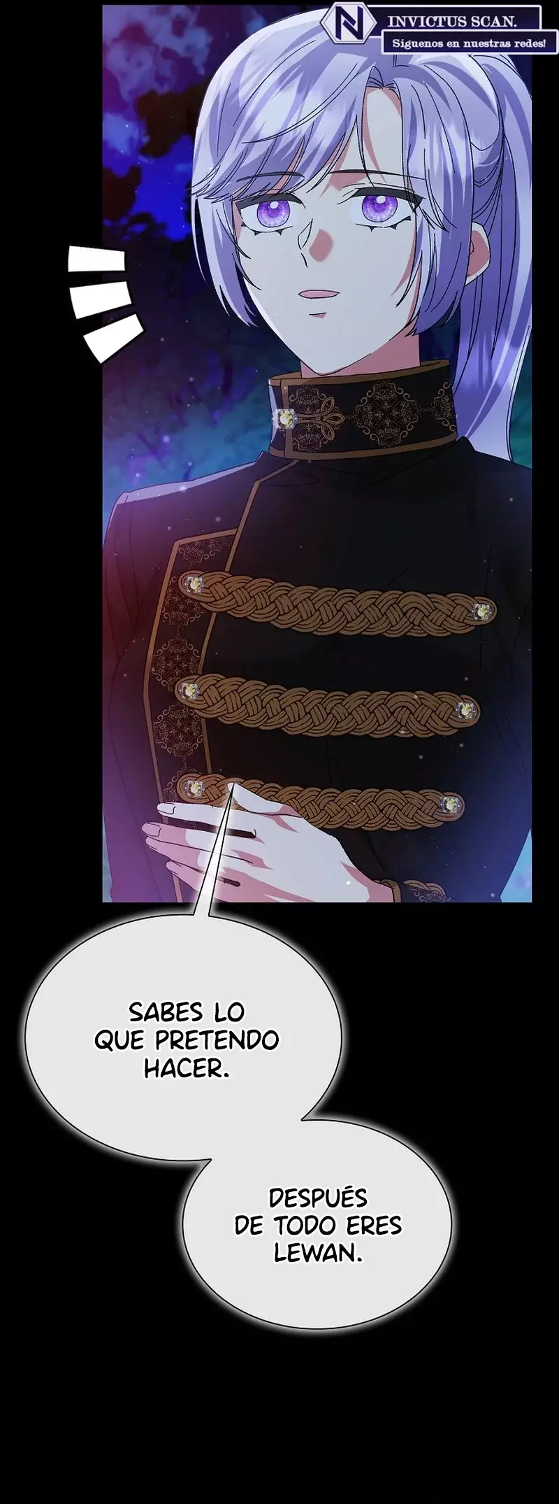 Read El Regreso De La Ex Esposa ES Manga Online