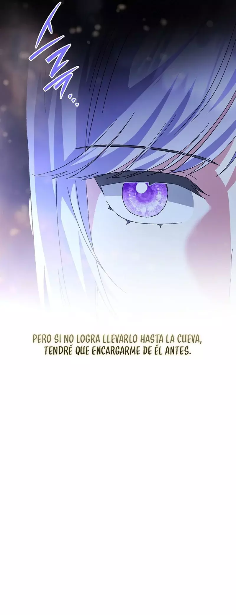Read El Regreso De La Ex Esposa ES Manga Online