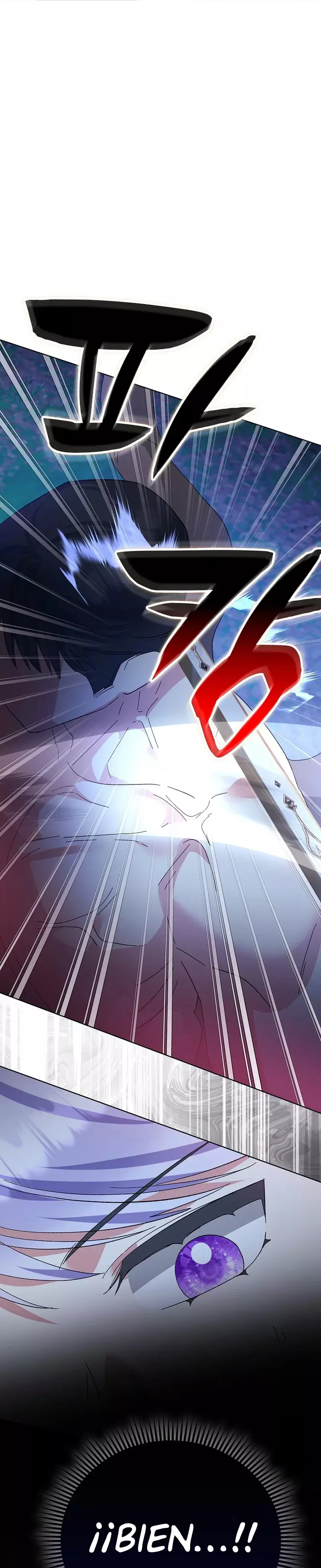 Read El Regreso De La Ex Esposa ES Manga Online