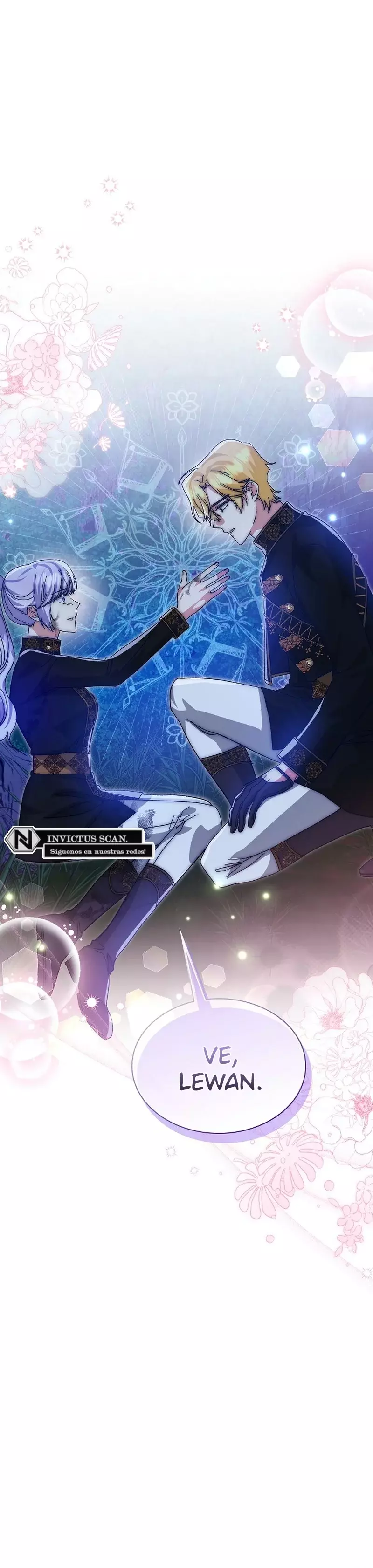 Read El Regreso De La Ex Esposa ES Manga Online