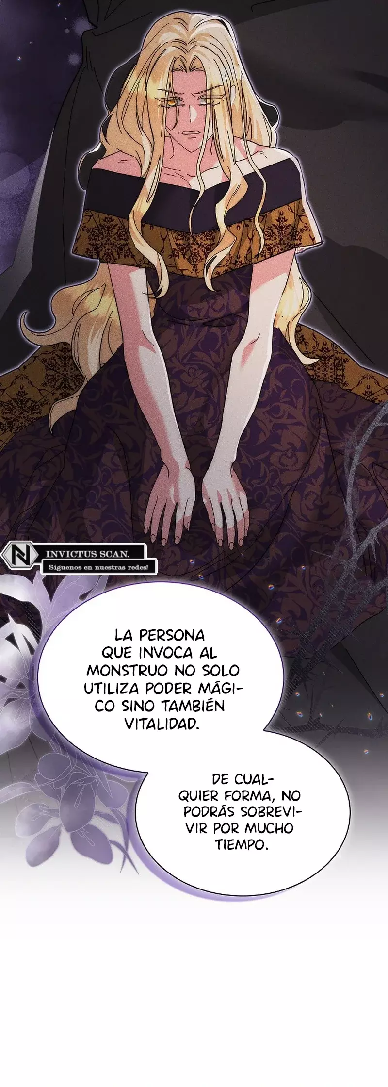 Read El Regreso De La Ex Esposa ES Manga Online